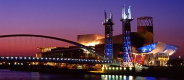 مركز اللوري مركز اللوري