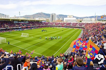 متجر إف سي بوتيغا متجر إف سي بوتيغا