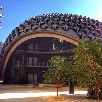 مدينة مصدر مدينة مصدر