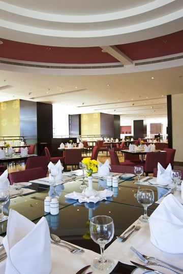 تشويسيز تشويسيز