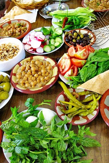 ذا سيلر ذا سيلر