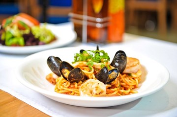 بييلا بييلا