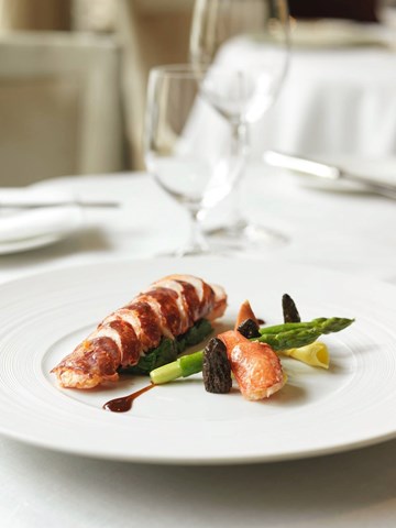 بيتروس بيتروس