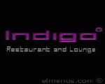 مطعم و لاونج انديجو مطعم و لاونج انديجو