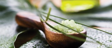 رابطة المعالجين بالعطور رابطة المعالجين بالعطور