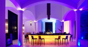 مقهى السمر مقهى السمر