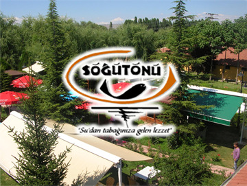 سويوتونو ألاباليك سويوتونو ألاباليك