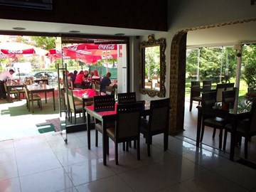 أركباب أركباب