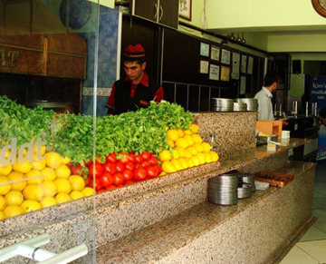 جييرجي سيدات جييرجي سيدات