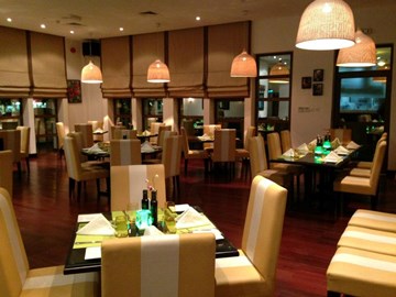 بيستو بيستو