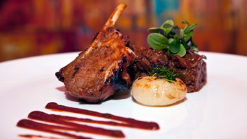 أنغار أنغار