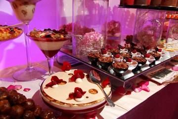 فوشون مول 360 فوشون مول 360