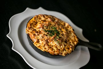 لو نوتر مول 360 لو نوتر مول 360