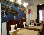 Paradise Boutique Hotel Cairo Paradise Boutique Hotel Cairo