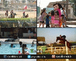 أجياد كونتري كلوب أجياد كونتري كلوب