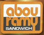 أبو رامى أبو رامى