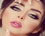 بوص بيوتى كير بوص بيوتى كير