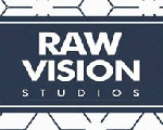 Raw Vision Studios Raw Vision Studios