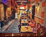 وكالة السحيمي وكالة السحيمي