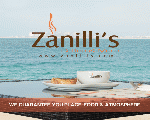 زانيليس زانيليس