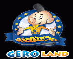جيرو لاند جيرو لاند