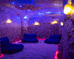 Phi Salt Cave Phi Salt Cave