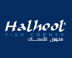 هلهول للاسماك هلهول للاسماك