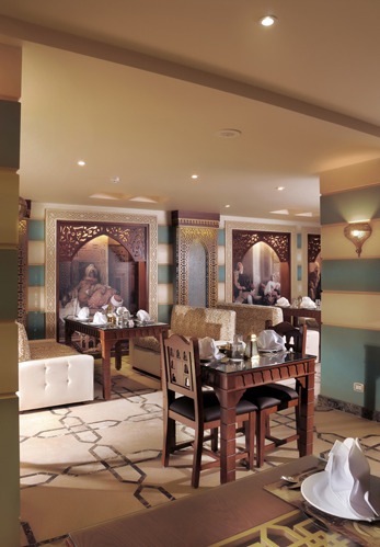 ملوكية ملوكية