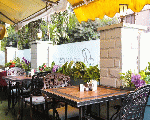 Regency Cafe&Restaurant Regency Cafe&Restaurant
