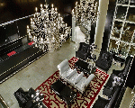 The Gabriel Hotel ذا غابرييل هوتيل The Gabriel Hotel ذا غابرييل هوتيل