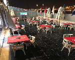 Rouge Café - روچ كافيه Rouge Café - روچ كافيه