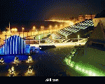 مكتبة الإسكندرية مكتبة الإسكندرية