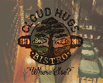 Cloud Hugs Restaurant And Cafe Cloud Hugs Restaurant And Cafe