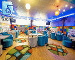 O Seven Cafe & Restaurant O Seven Cafe & Restaurant