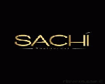 ساتشي ساتشي