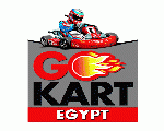 جو كارت جو كارت