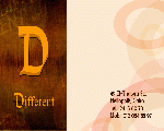 diffrent cafe diffrent cafe