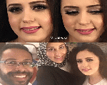 ميرا الفقي ميك اب ارتست ميرا الفقي ميك اب ارتست