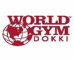 (world gym Egypt (Dokki (world gym Egypt (Dokki