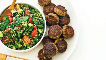 مكاي توكاي مكاي توكاي