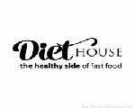 دايت هاوس دايت هاوس