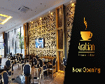 arabian cafe arabian cafe