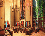 حارة تسعة حارة تسعة
