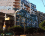 كافيه الدلتا سيتي مول كافيه الدلتا سيتي مول