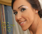 لميس طياب ميك اب ارتست لميس طياب ميك اب ارتست
