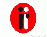 بار فريندز بار فريندز