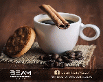 بيام كافيه بيام كافيه