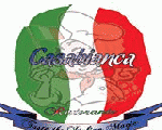 Casa Bianca Casa Bianca