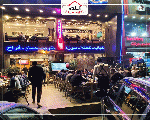 حاتي الماحي حاتي الماحي