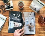 بونانزا كافيه بونانزا كافيه